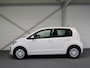 Volkswagen Up! 1.0i Comfort ECC/PDC/CAM/Cruise (all-incl. prijs)