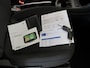 Volkswagen Up! 1.0i Comfort ECC/PDC/CAM/Cruise (all-incl. prijs)