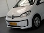 Volkswagen Up! 1.0i Comfort ECC/PDC/CAM/Cruise (all-incl. prijs)