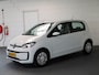 Volkswagen Up! 1.0i Comfort ECC/PDC/CAM/Cruise (all-incl. prijs)