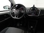 Volkswagen Up! 1.0i Comfort ECC/PDC/CAM/Cruise (all-incl. prijs)