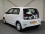 Volkswagen Up! 1.0i Comfort ECC/PDC/CAM/Cruise (all-incl. prijs)