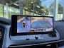 Nissan Qashqai 1.5 e-Power N-Design Automaat 190PK | Coldpack | Panoramadak | Adaptieve Cruise Control | Dodehoekdetectie