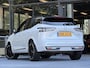 Nissan Qashqai 1.5 e-Power N-Design Automaat 190PK | Coldpack | Panoramadak | Adaptieve Cruise Control | Dodehoekdetectie