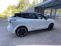 Nissan Qashqai 1.5 e-Power N-Design | Coldpack |Panoramadak |