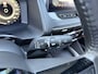 Nissan Qashqai 1.5 e-Power N-Design Automaat 190PK | Coldpack | Panoramadak | Adaptieve Cruise Control | Dodehoekdetectie