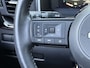 Nissan Qashqai 1.5 e-Power N-Design Automaat 190PK | Coldpack | Panoramadak | Adaptieve Cruise Control | Dodehoekdetectie