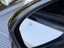 Nissan Qashqai 1.5 e-Power N-Design Automaat 190PK | Coldpack | Panoramadak | Adaptieve Cruise Control | Dodehoekdetectie