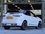 Nissan Qashqai 1.5 e-Power N-Design Automaat 190PK | Coldpack | Panoramadak | Adaptieve Cruise Control | Dodehoekdetectie
