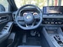 Nissan Qashqai 1.5 e-Power N-Design | Coldpack |Panoramadak |