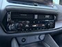 Nissan Qashqai 1.5 e-Power N-Design Automaat 190PK | Coldpack | Panoramadak | Adaptieve Cruise Control | Dodehoekdetectie
