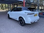 Nissan Qashqai 1.5 e-Power N-Design | Coldpack |Panoramadak |