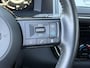 Nissan Qashqai 1.5 e-Power N-Design Automaat 190PK | Coldpack | Panoramadak | Adaptieve Cruise Control | Dodehoekdetectie