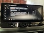 Nissan Qashqai 1.5 e-Power N-Design | Coldpack |Panoramadak |