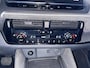 Nissan Qashqai 1.5 e-Power N-Design | Coldpack |Panoramadak |