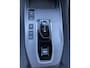 Nissan Qashqai 1.5 e-Power N-Design | Coldpack |Panoramadak |