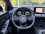 Nissan Qashqai 1.5 e-Power N-Design Automaat 190PK | Coldpack | Panoramadak | Adaptieve Cruise Control | Dodehoekdetectie