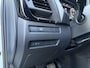 Nissan Qashqai 1.5 e-Power N-Design Automaat 190PK | Coldpack | Panoramadak | Adaptieve Cruise Control | Dodehoekdetectie