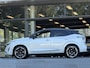Nissan Qashqai 1.5 e-Power N-Design Automaat 190PK | Coldpack | Panoramadak | Adaptieve Cruise Control | Dodehoekdetectie