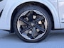 Nissan Qashqai 1.5 e-Power N-Design Automaat 190PK | Coldpack | Panoramadak | Adaptieve Cruise Control | Dodehoekdetectie
