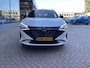 Nissan Qashqai 1.5 e-Power N-Design | Coldpack |Panoramadak |