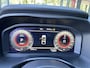 Nissan Qashqai 1.5 e-Power N-Design | Coldpack |Panoramadak |