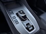 Nissan Qashqai 1.5 e-Power N-Design Automaat 190PK | Coldpack | Panoramadak | Adaptieve Cruise Control | Dodehoekdetectie