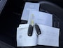 Nissan Qashqai 1.5 e-Power N-Design Automaat 190PK | Coldpack | Panoramadak | Adaptieve Cruise Control | Dodehoekdetectie