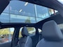 Nissan Qashqai 1.5 e-Power N-Design | Coldpack |Panoramadak |