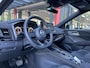 Nissan Qashqai 1.5 e-Power N-Design | Coldpack |Panoramadak |