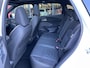 Nissan Qashqai 1.5 e-Power N-Design | Coldpack |Panoramadak |