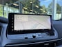 Nissan Qashqai 1.5 e-Power N-Design Automaat 190PK | Coldpack | Panoramadak | Adaptieve Cruise Control | Dodehoekdetectie