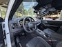 Nissan Qashqai 1.5 e-Power N-Design Automaat 190PK | Coldpack | Panoramadak | Adaptieve Cruise Control | Dodehoekdetectie