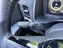 Nissan Qashqai 1.5 e-Power N-Design Automaat 190PK | Coldpack | Panoramadak | Adaptieve Cruise Control | Dodehoekdetectie