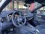Nissan Qashqai 1.5 e-Power N-Design | Coldpack |Panoramadak |