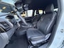 Nissan Qashqai 1.5 e-Power N-Design Automaat 190PK | Coldpack | Panoramadak | Adaptieve Cruise Control | Dodehoekdetectie