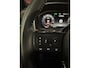 Nissan Qashqai 1.5 e-Power N-Design | Coldpack |Panoramadak |