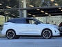 Nissan Qashqai 1.5 e-Power N-Design Automaat 190PK | Coldpack | Panoramadak | Adaptieve Cruise Control | Dodehoekdetectie