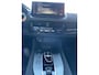 Nissan Qashqai 1.5 e-Power N-Design | Coldpack |Panoramadak |
