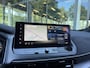 Nissan Qashqai 1.5 e-Power N-Design Automaat 190PK | Coldpack | Panoramadak | Adaptieve Cruise Control | Dodehoekdetectie