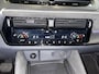 Nissan Qashqai 1.5 e-Power N-Design | Coldpack |Panoramadak |