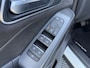 Nissan Qashqai 1.5 e-Power N-Design Automaat 190PK | Coldpack | Panoramadak | Adaptieve Cruise Control | Dodehoekdetectie