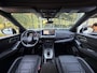 Nissan Qashqai 1.5 e-Power N-Design Automaat 190PK | Coldpack | Panoramadak | Adaptieve Cruise Control | Dodehoekdetectie