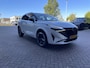 Nissan Qashqai 1.5 e-Power N-Design | Coldpack |Panoramadak |