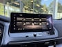 Nissan Qashqai 1.5 e-Power N-Design Automaat 190PK | Coldpack | Panoramadak | Adaptieve Cruise Control | Dodehoekdetectie
