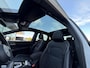 Nissan Qashqai 1.5 e-Power N-Design Automaat 190PK | Coldpack | Panoramadak | Adaptieve Cruise Control | Dodehoekdetectie