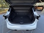 Nissan Qashqai 1.5 e-Power N-Design Automaat 190PK | Coldpack | Panoramadak | Adaptieve Cruise Control | Dodehoekdetectie