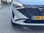 Nissan Qashqai 1.5 e-Power N-Design | Coldpack |Panoramadak |