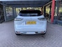 Nissan Qashqai 1.5 e-Power N-Design | Coldpack |Panoramadak |
