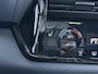 Nissan Qashqai 1.5 e-Power N-Design Automaat 190PK | Coldpack | Panoramadak | Adaptieve Cruise Control | Dodehoekdetectie